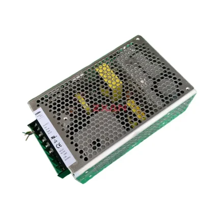 COSEL ADA600F-36