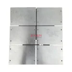 COSEL DPF1000
