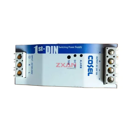 COSEL KHNA240F-24
