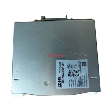 COSEL KHNA240F-24