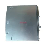 COSEL KHNA240F-24