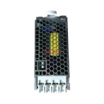 COSEL KHNA240F-24