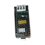 COSEL KHNA240F-24
