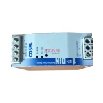 COSEL KHNA240F-24