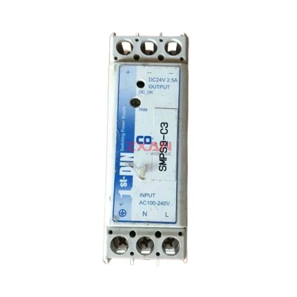 COSEL KHNA60F-24