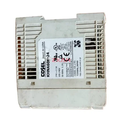 COSEL KHNA60F-24