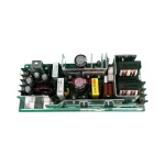 COSEL LEB225F-0524