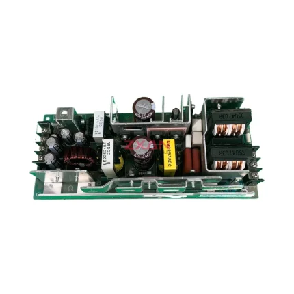 COSEL LEB225F-0524