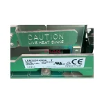 COSEL LEB225F-0524