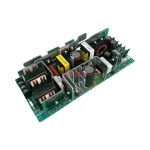 COSEL LEB225F-0524