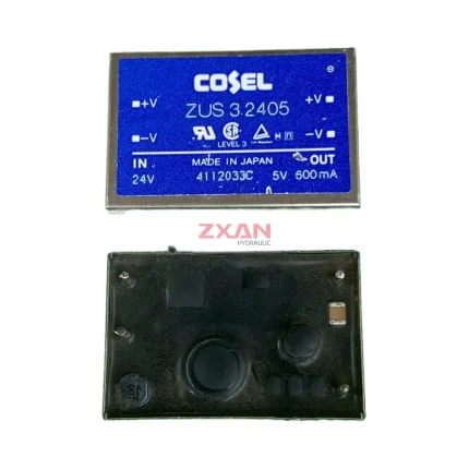 COSEL ZUS32405