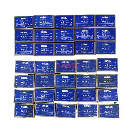 COSEL ZUS32405