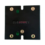CUIINC VYB10W-Q48-S5-T