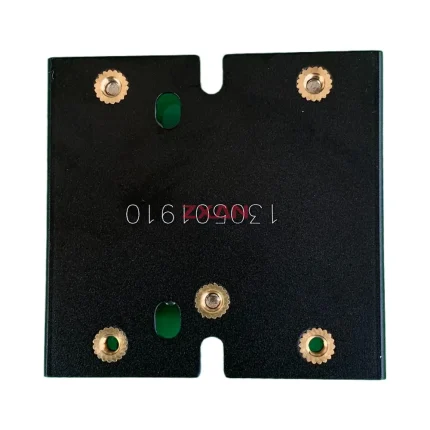 CUIINC VYB10W-Q48-S5-T