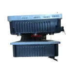 CURTIS 1236-4402