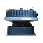 CURTIS 1236-4402