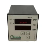 Clorius ER2000