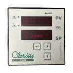 Clorius ER2000