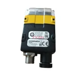 Cognex DM282X