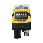 Cognex DM282X