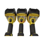Cognex DM8700LX-E