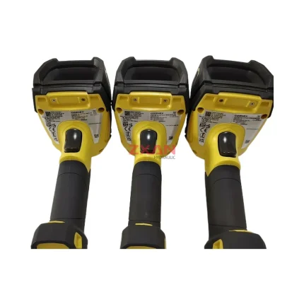 Cognex DM8700LX-E