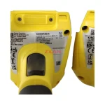 Cognex DM8700LX-E