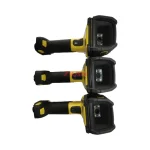 Cognex DM8700LX-E