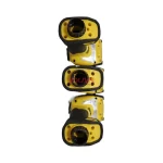 Cognex DM8700LX-E