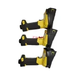 Cognex DM8700LX-E