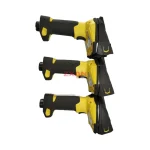 Cognex DM8700LX-E