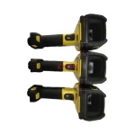 Cognex DM8700LX-E