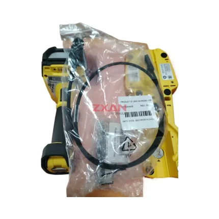Cognex DMB8700-BT