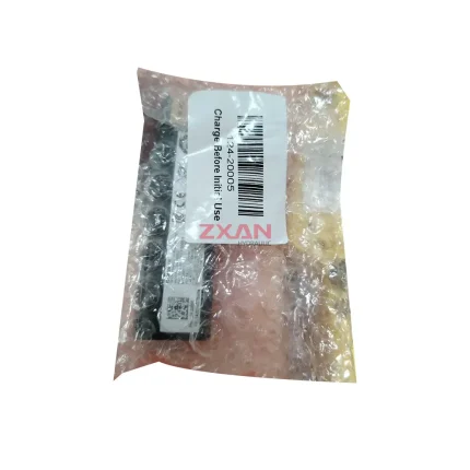 Cognex DMB8700-BT