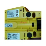 Cognex DMB8700-BT