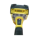 Cognex DMB8700-BT