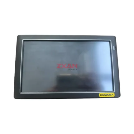 Cognex PMX-090T