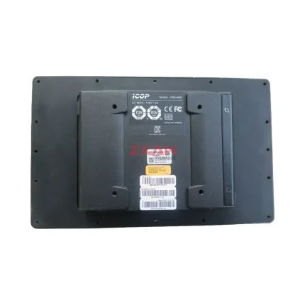 Cognex PMX-090T