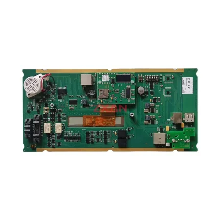 Consilium 5100095-003A