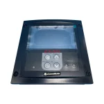 Consilium 5100096-20A