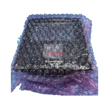 Consilium 5100096-20A
