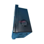 Consilium 5100096-20A