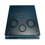 Consilium 5100096-20A