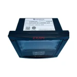 Consilium 5100096-20A
