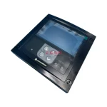 Consilium 5100096-20A