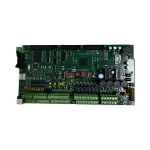 Consilium CS4000