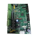 Consilium CS4000