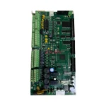 Consilium CS4000