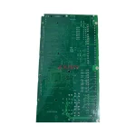 Consilium CS4000