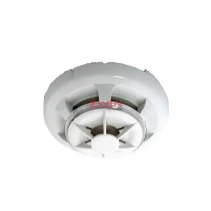 Consilium EV-H-A1R